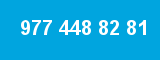 977 448 82 81